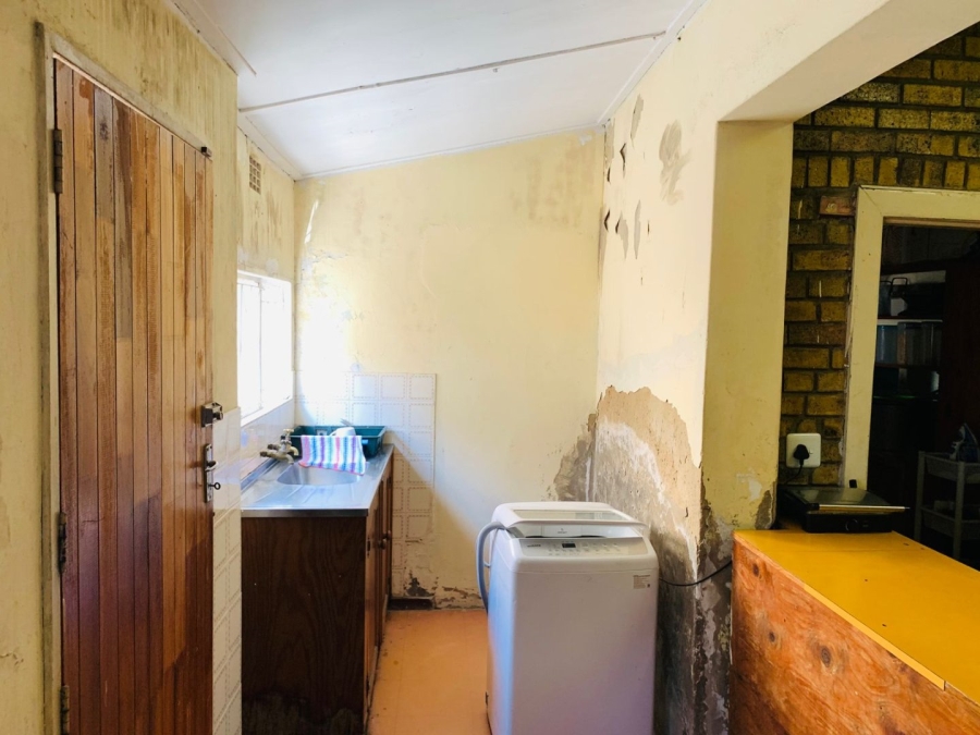 3 Bedroom Property for Sale in Vincent Eastern Cape